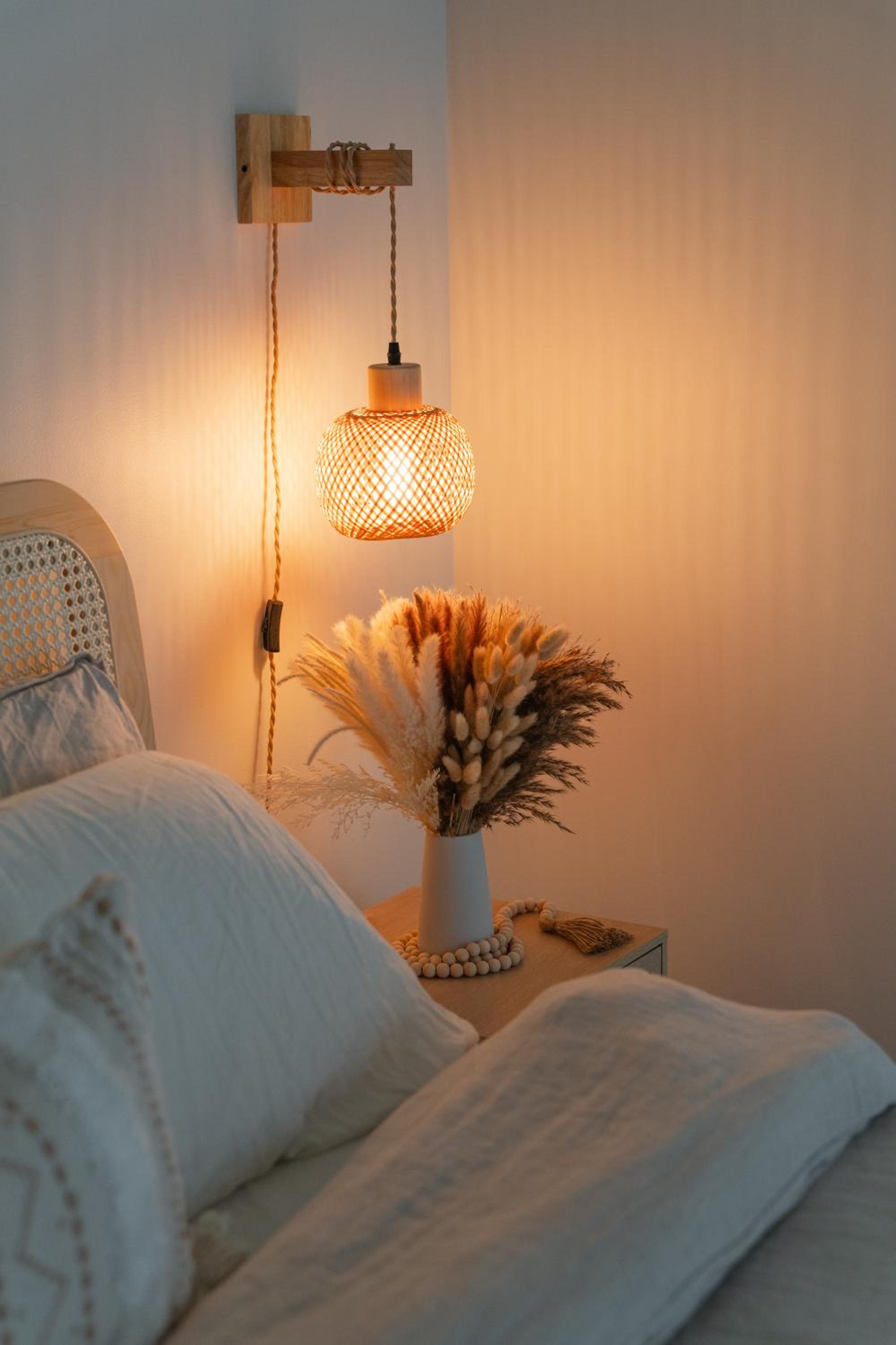 Chicago Vacations - Pulaski Point Properties - Property Image 58