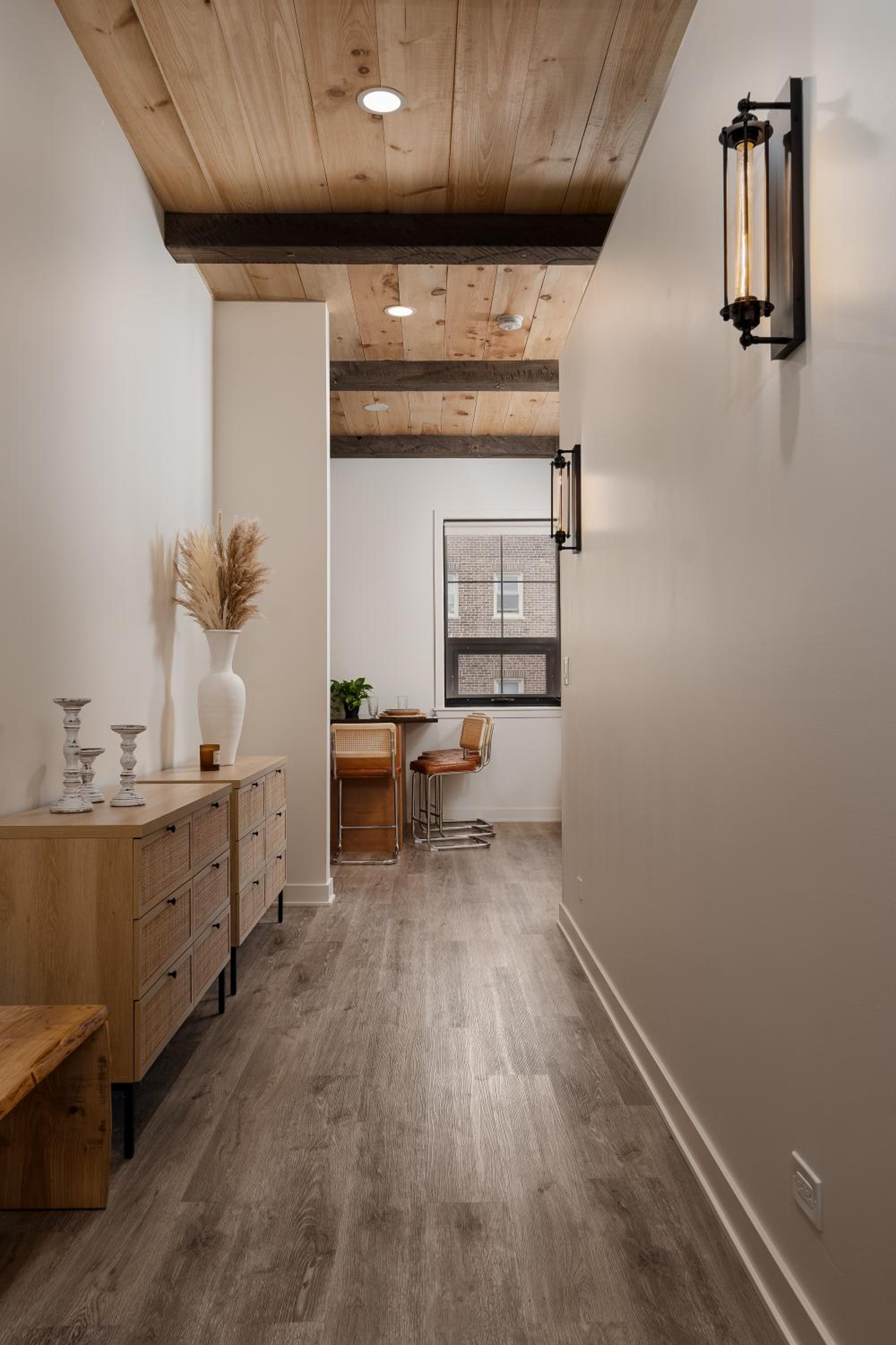 Chicago Vacations - Pulaski Point Properties - Property Image 59