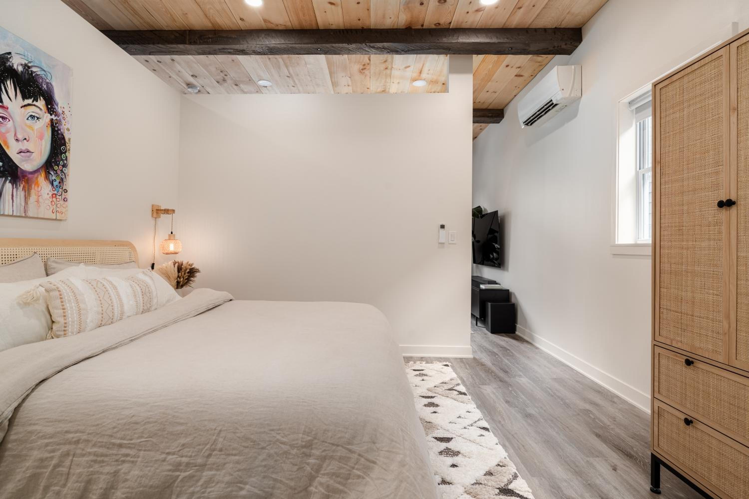 Chicago Vacations - Pulaski Point Properties - Property Image 60