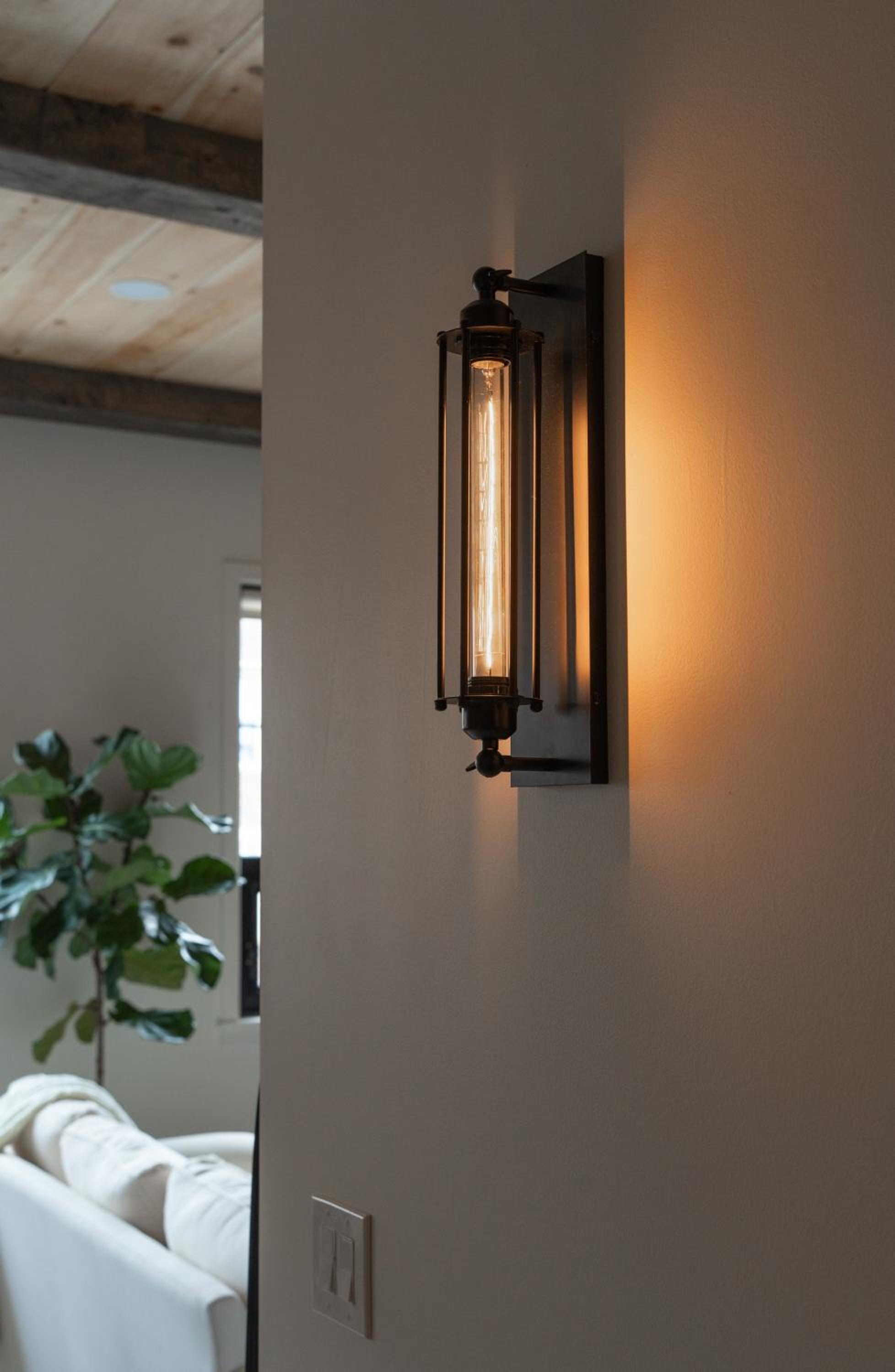 Chicago Vacations - Pulaski Point Properties - Property Image 62