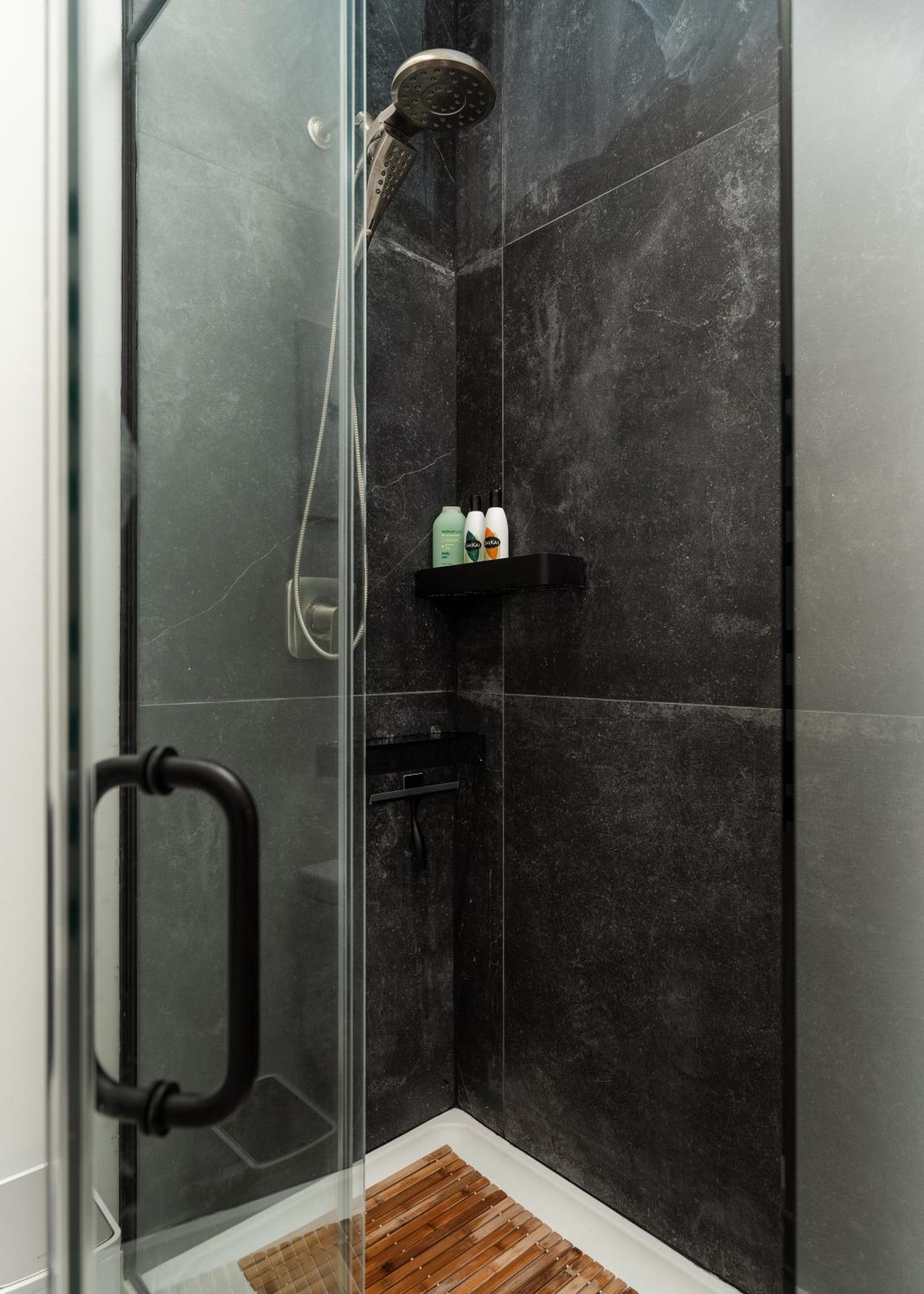 Chicago Vacations - Pulaski Point Properties - Property Image 63