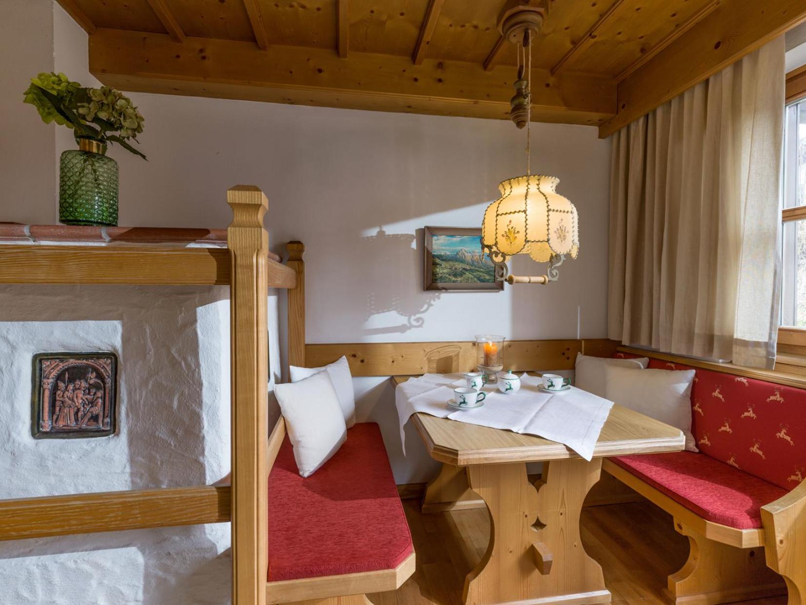 Hotel Gasthof Blaue Quelle