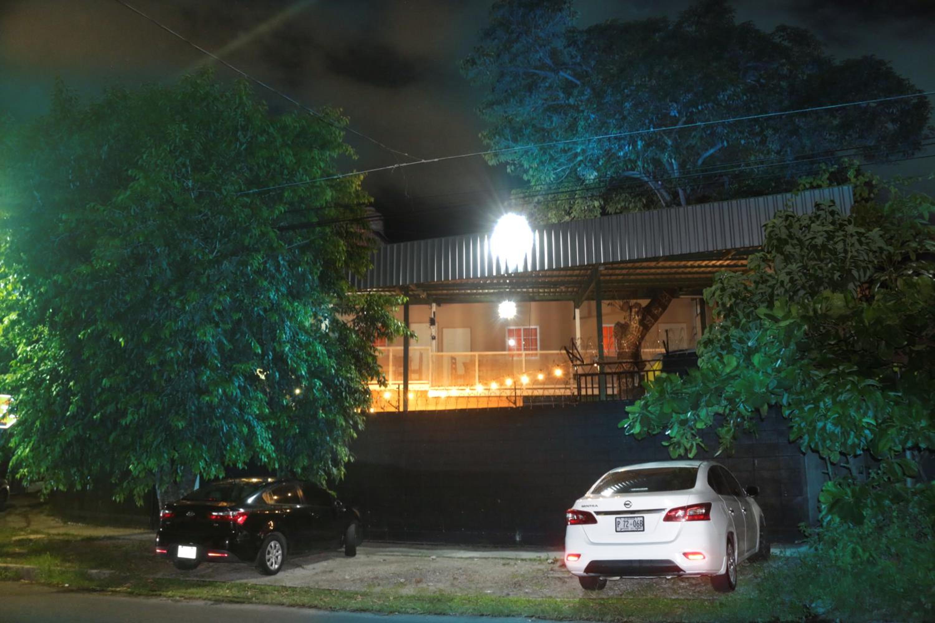 Photo 17