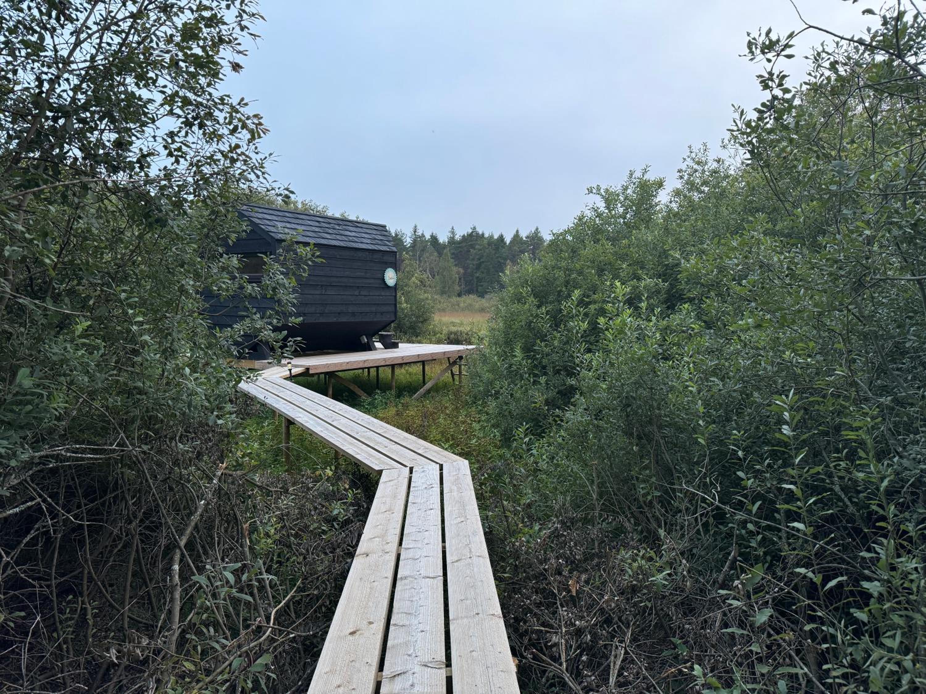Raba Kärg,