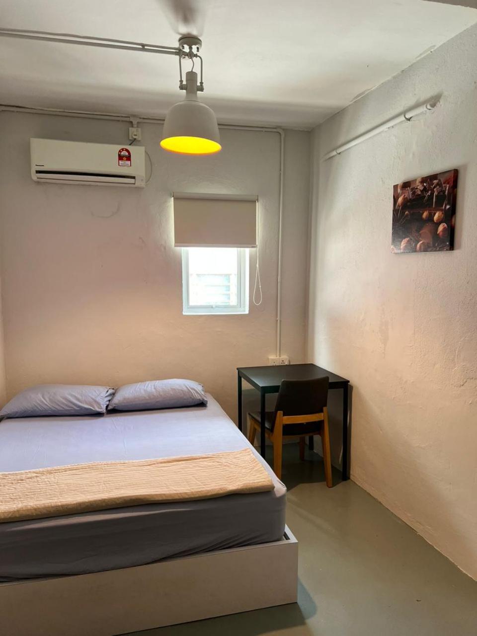 Sunshine House