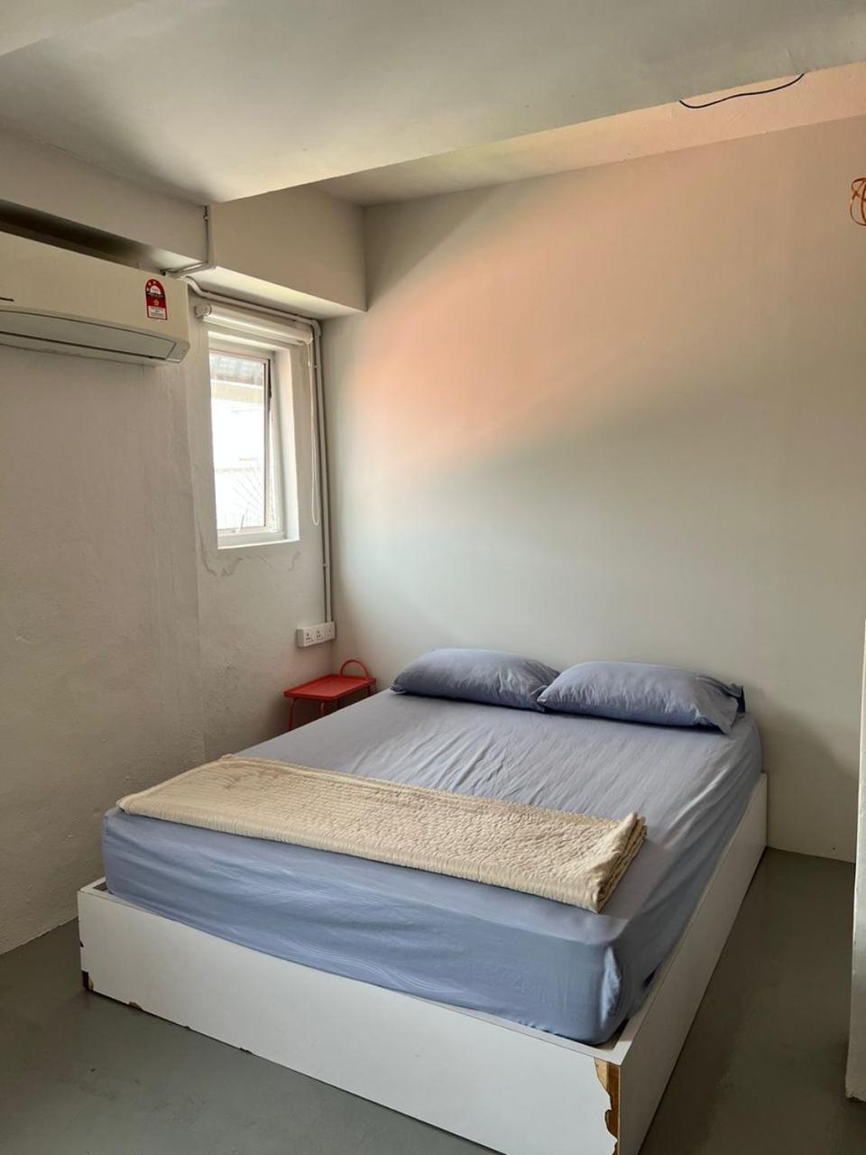 Sunshine House