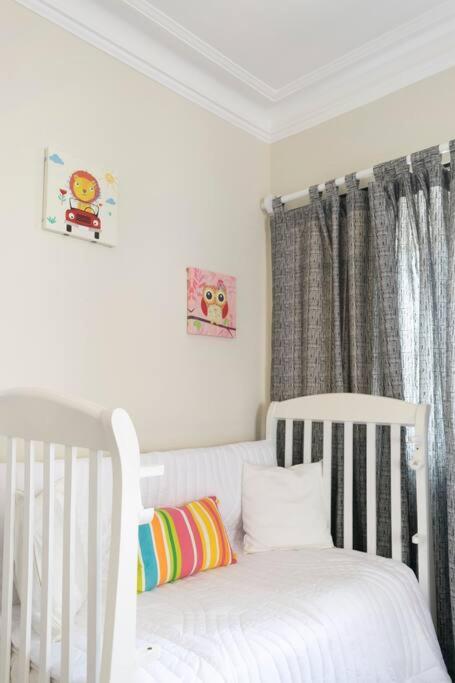 Spacious two story home in Lince with 5 beds view 4