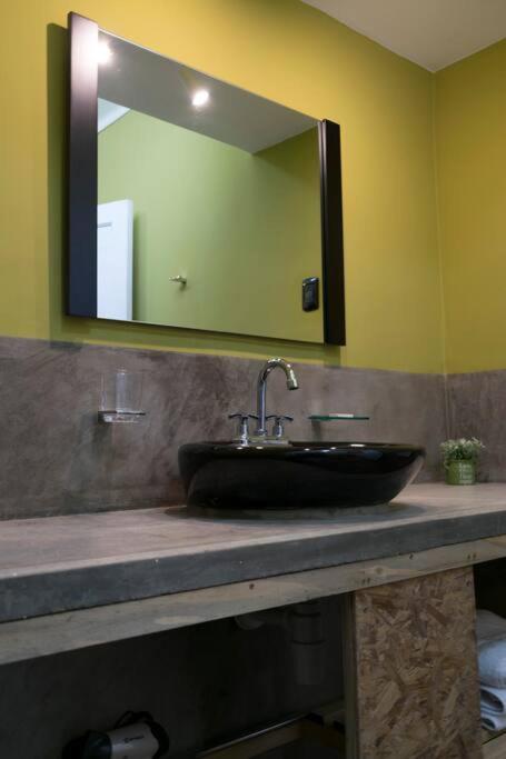 Spacious two story home in Lince with 5 beds view 5
