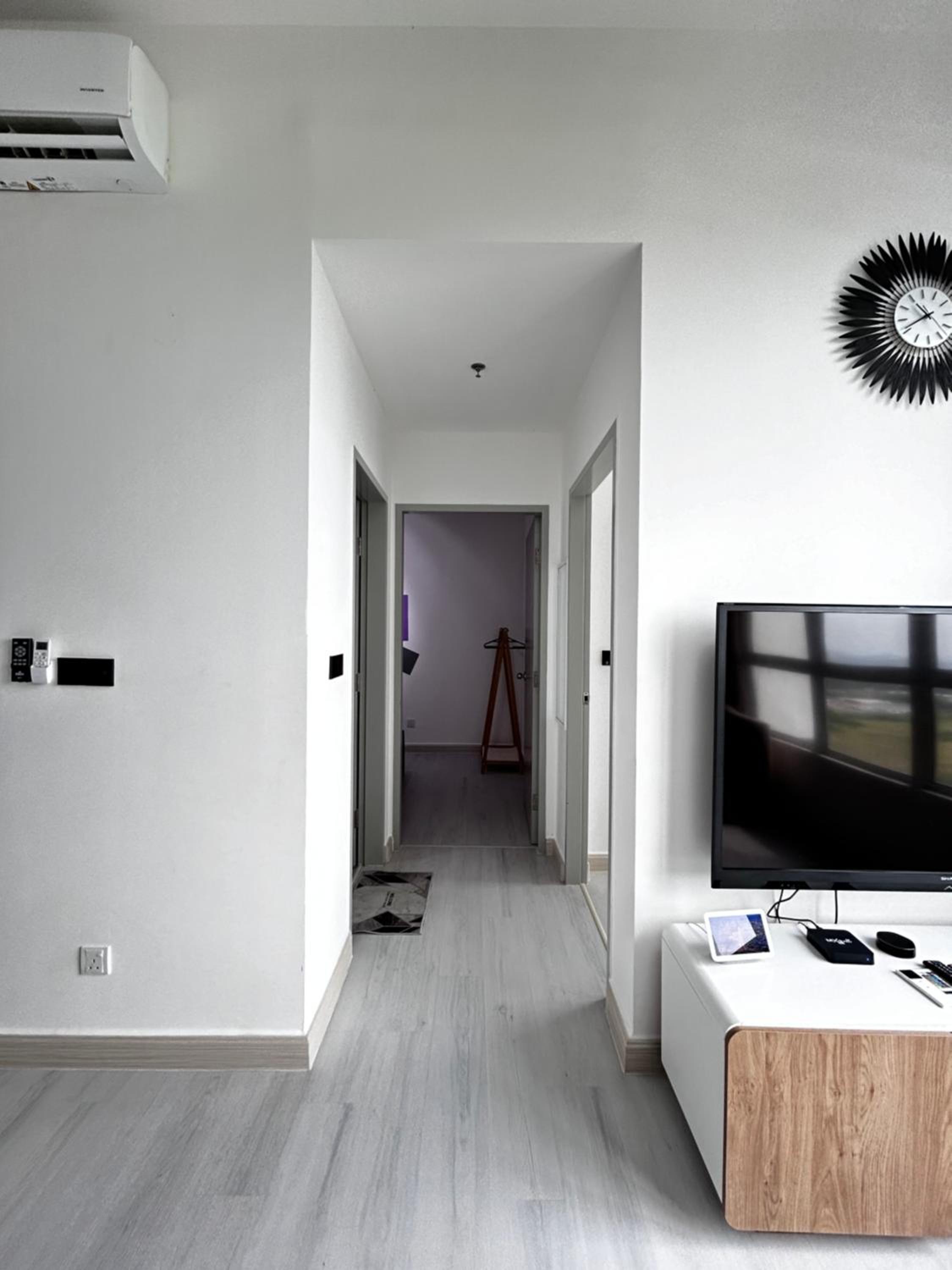 Amber Cove Smart Home photo 2