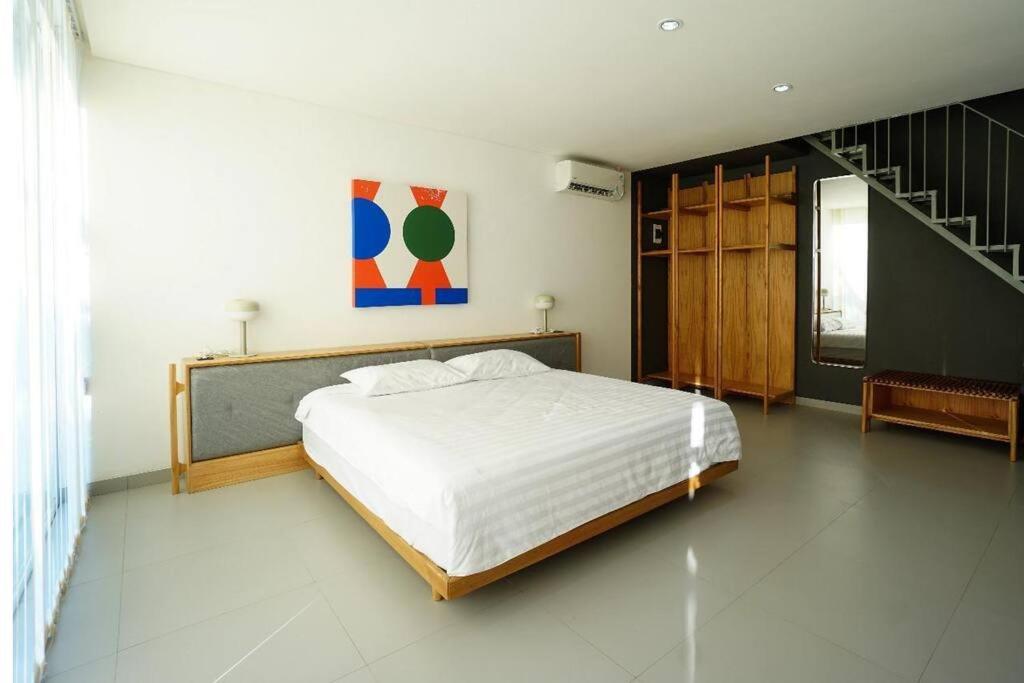 Rumah Lawani view 3