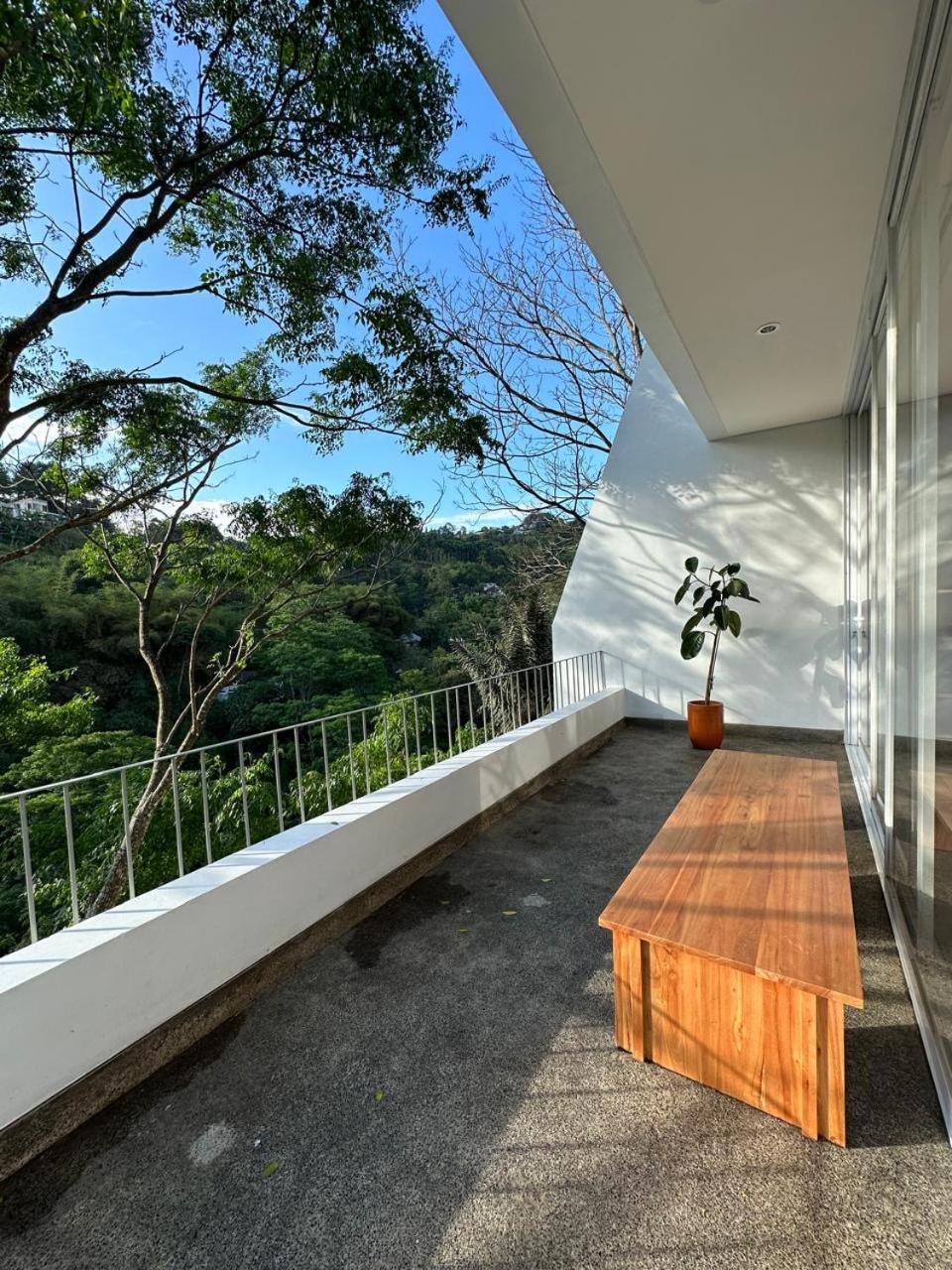 Rumah Lawani view 4
