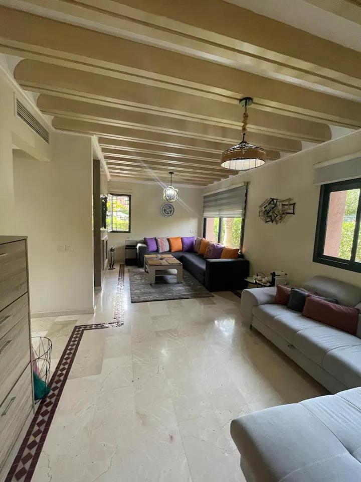 entire rental unit in marrakesh, morocco view 4
