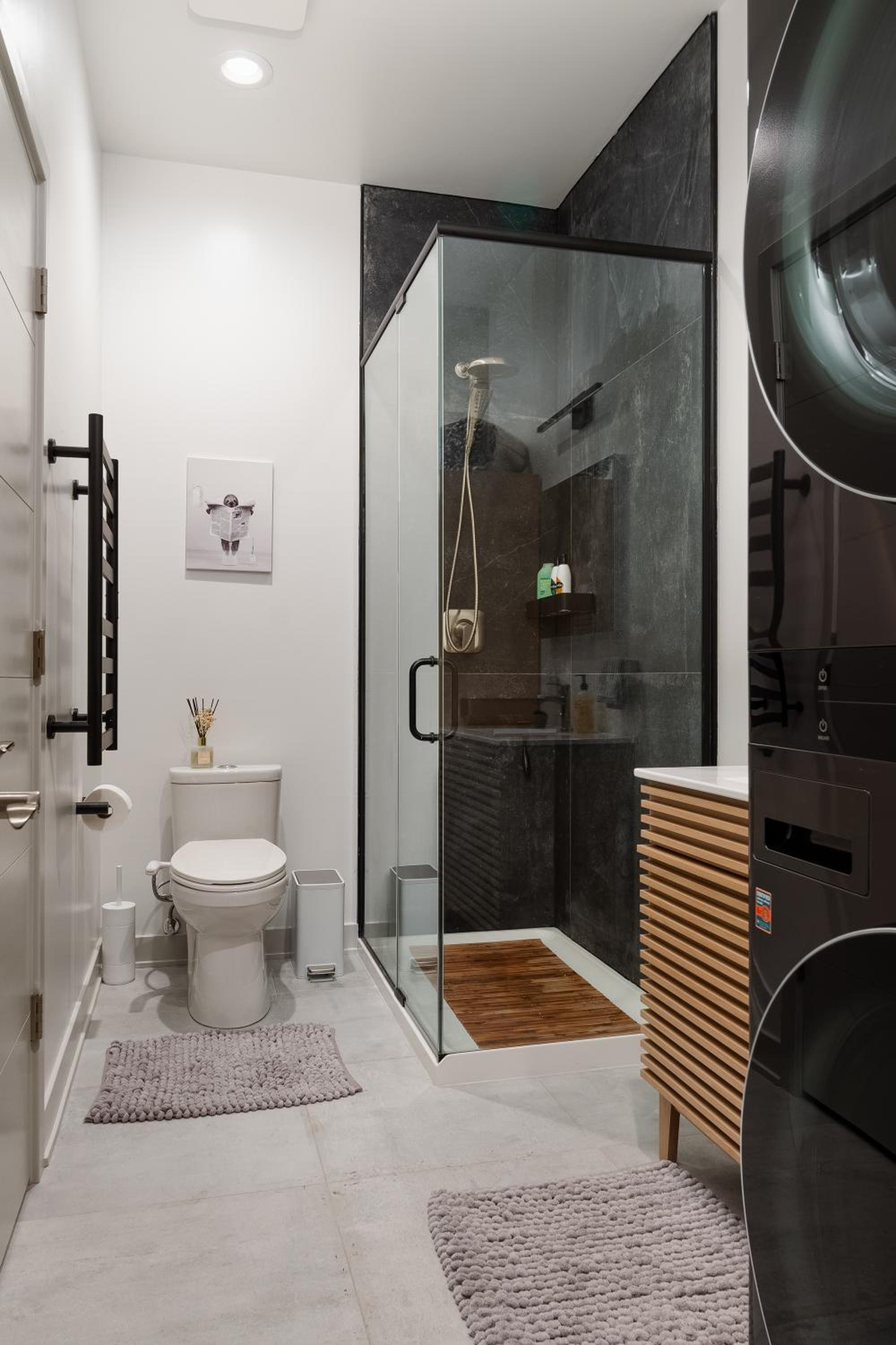 Chicago Vacations - Pulaski Point Properties - Property Image 45