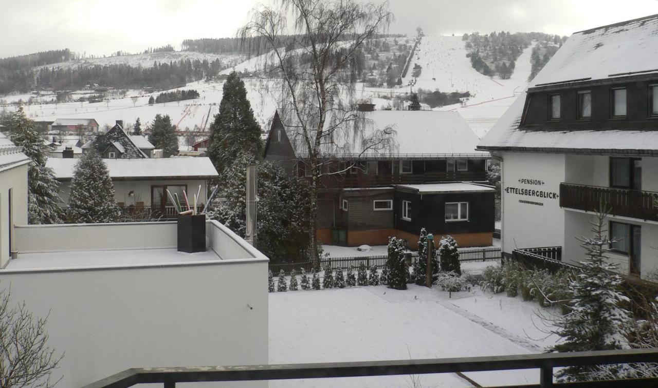 Sternenklar