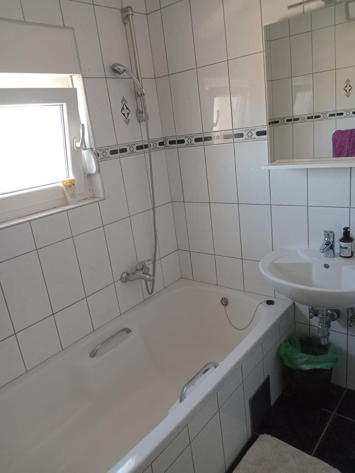 Iva Giulia Apartment