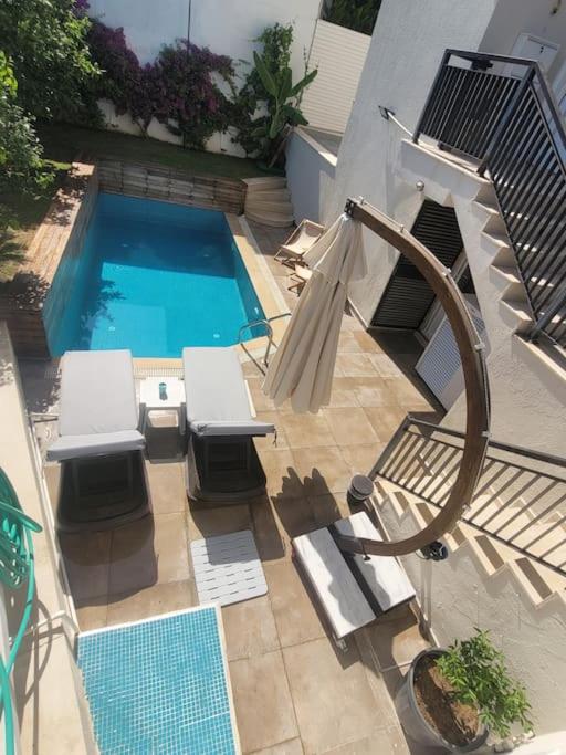Photo 42