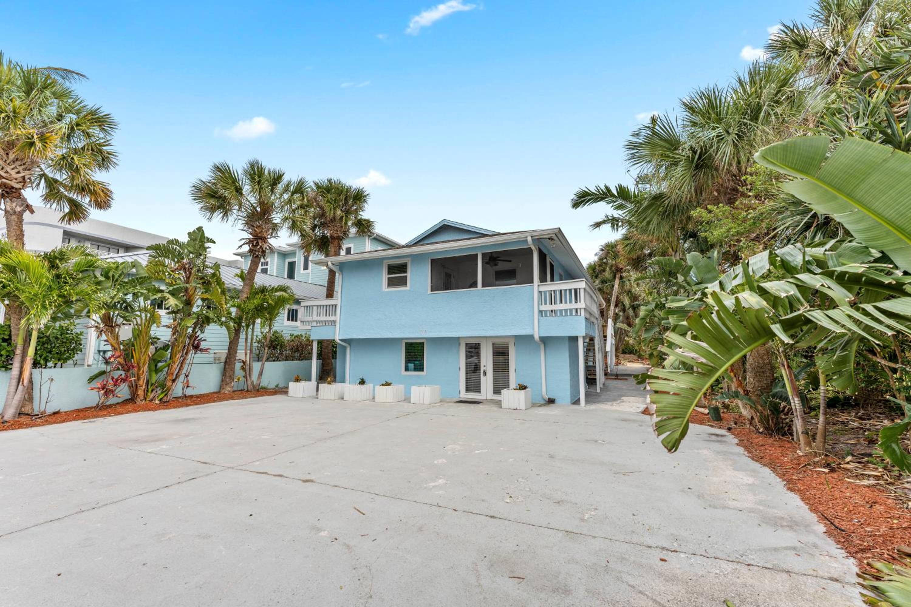 111 S Atlantic Ave view 4