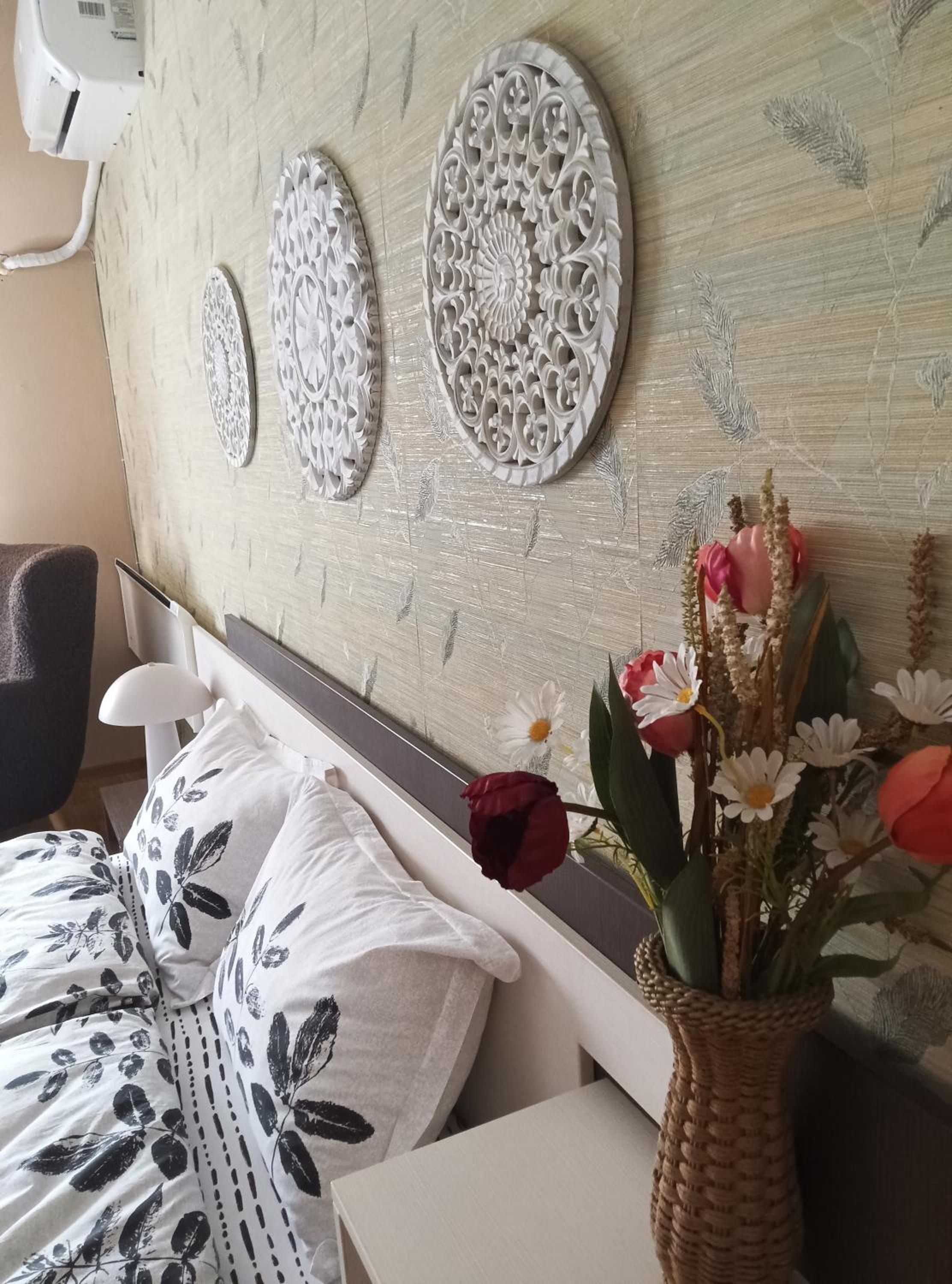 Apartment Ventuno 21