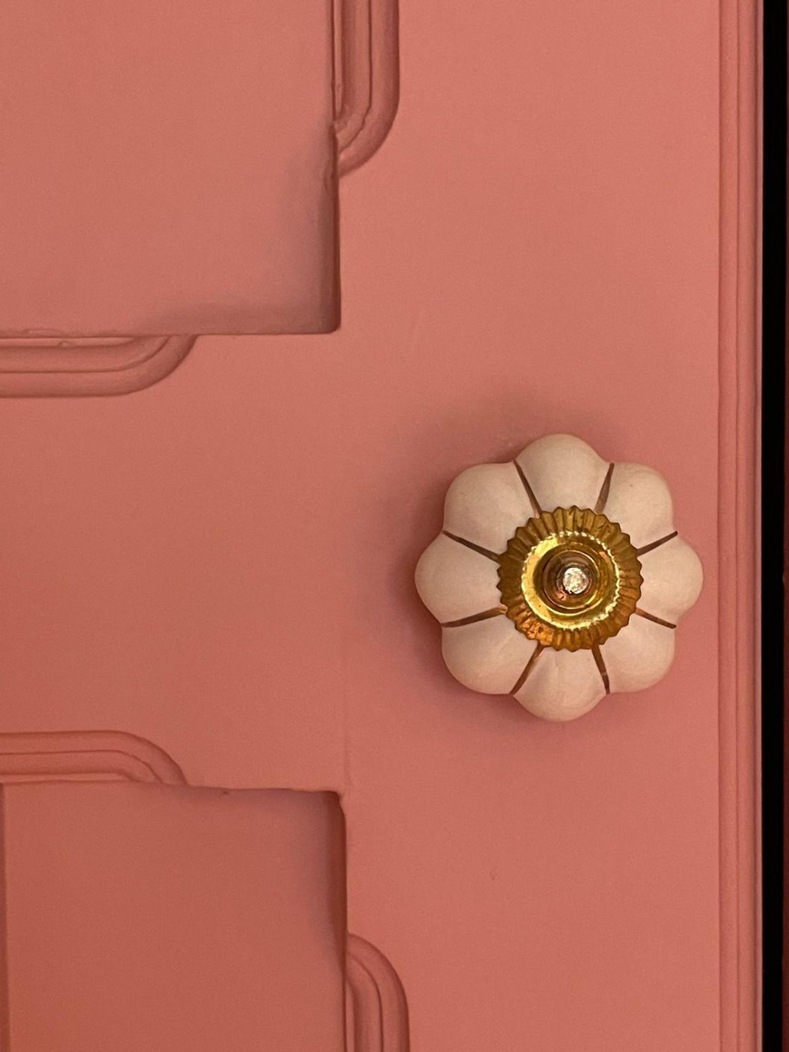 La Petite Foret Art Deco Apartment in Brussels
