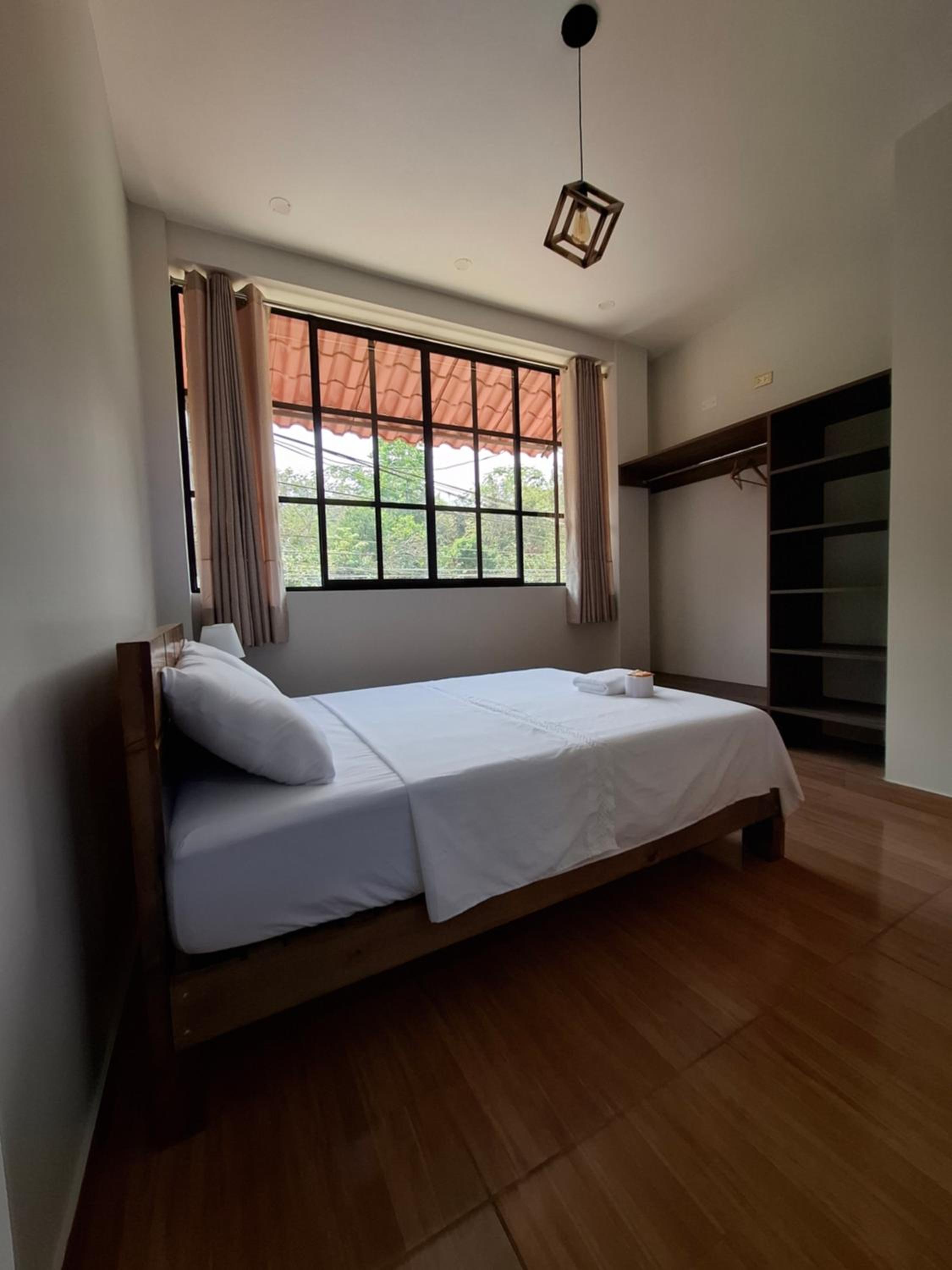 Casa Madrith view 2