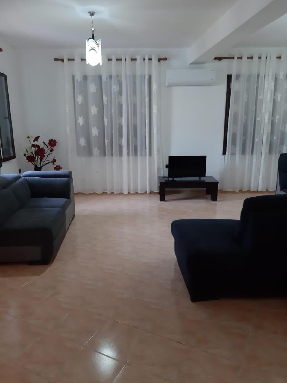 Metjus House