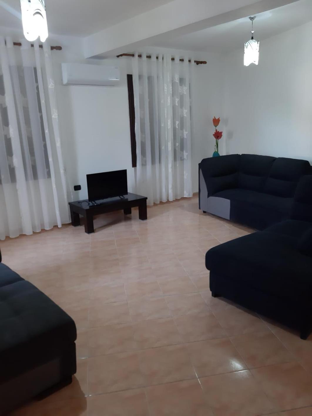 Metjus House