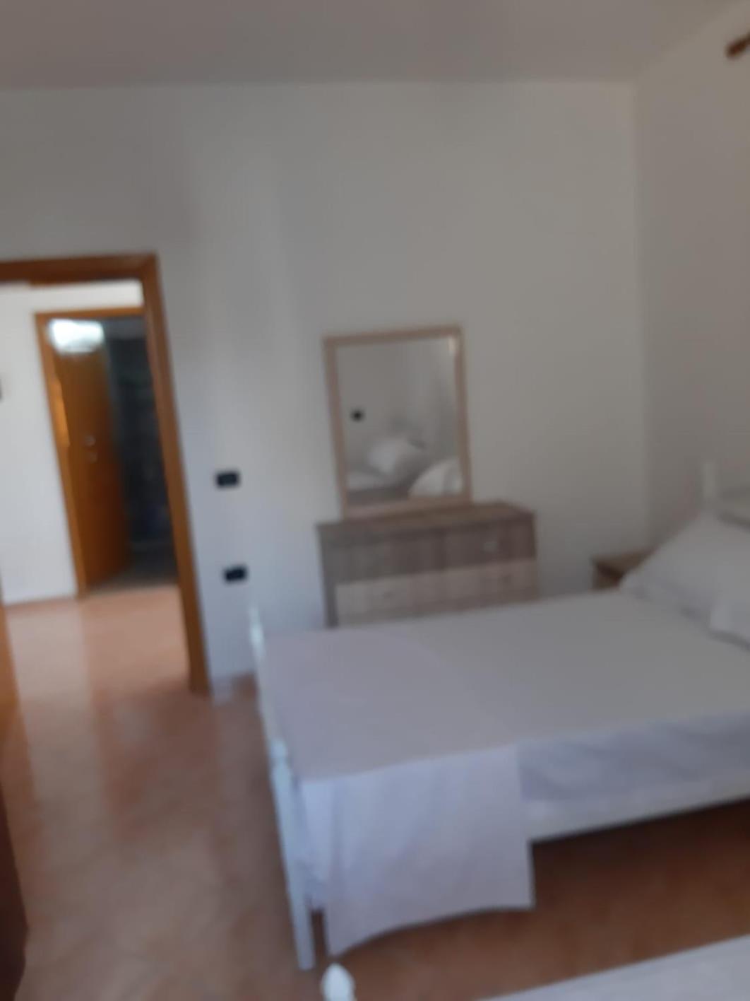 Metjus House