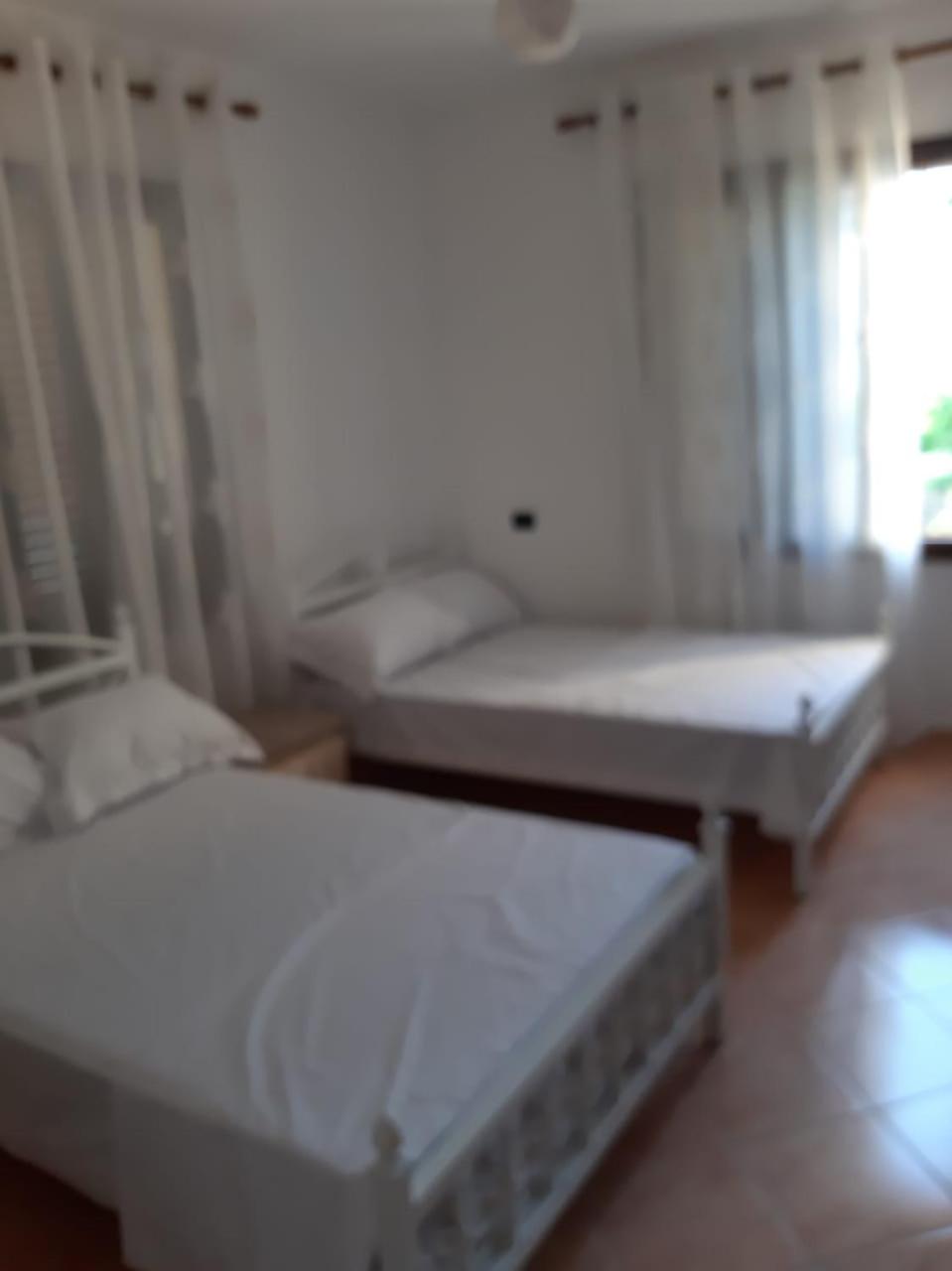 Metjus House
