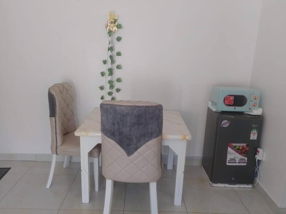 Cool 1-Bedroom Home Near Hotel Sisters, Bamburi view 4