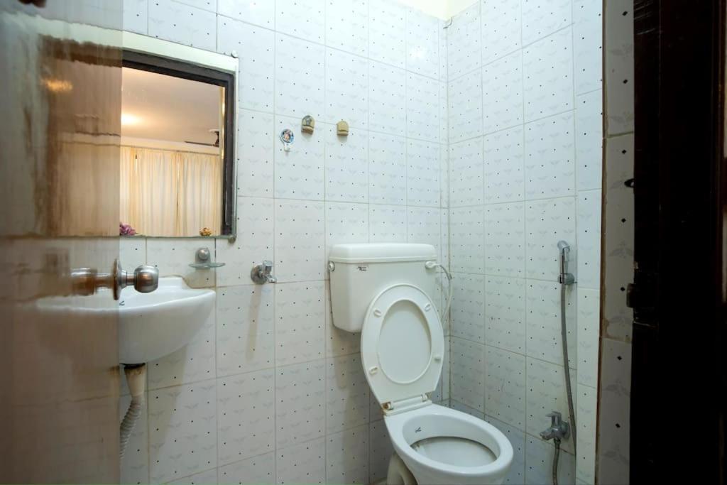 Elegant & Spacious 3BHK Home Haven Army Cantonment view 2