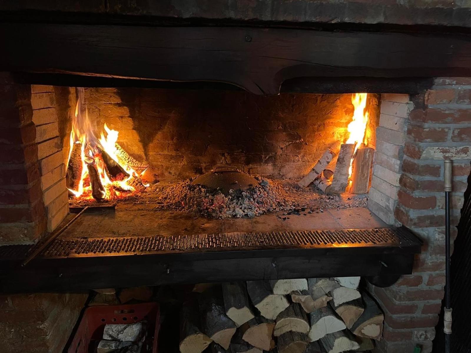 Photo 42