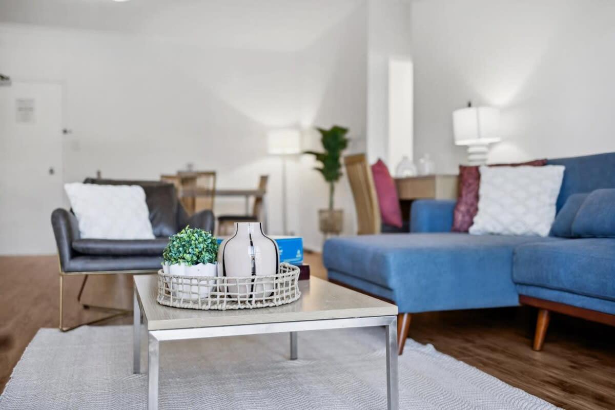 Perth Prime Located 2BDR 1PRK