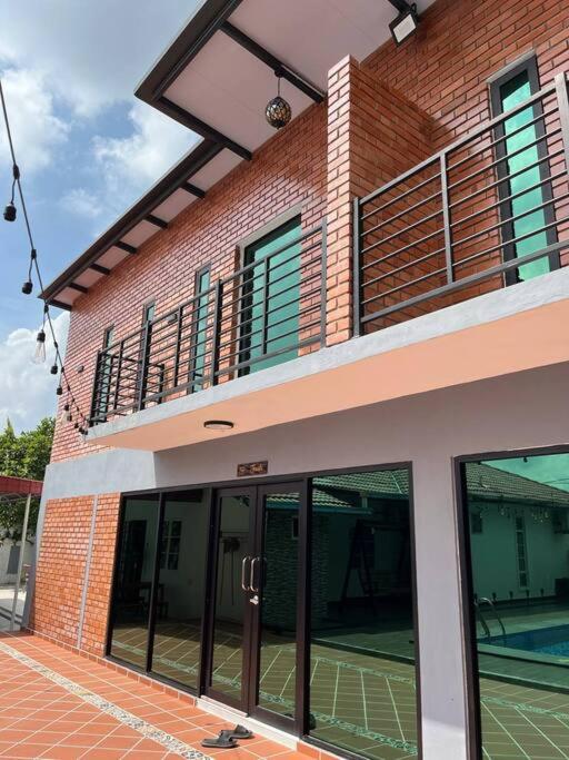 Astana Singgah Melaka