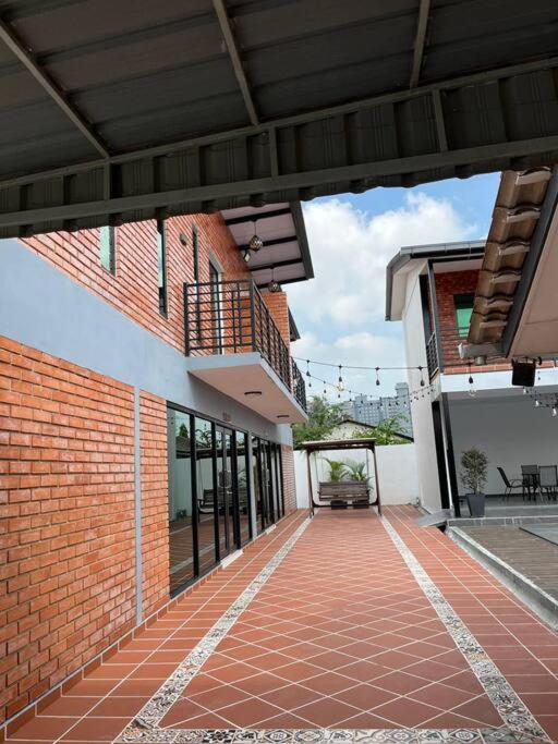 Astana Singgah Melaka