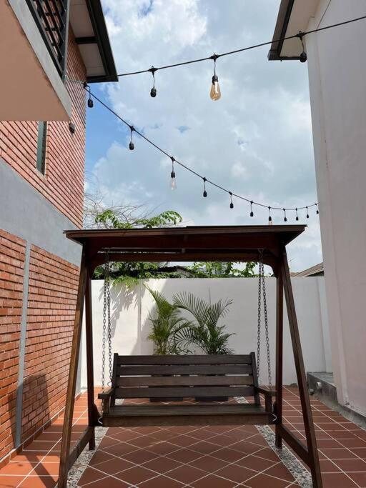 Astana Singgah Melaka