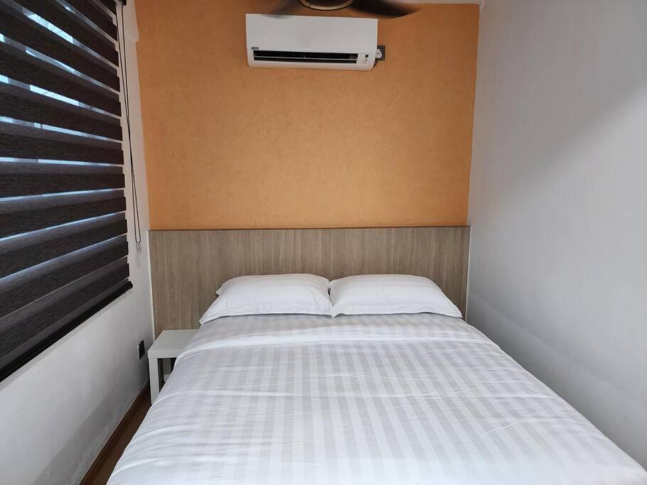 Astana Singgah Melaka