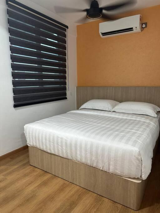 Astana Singgah Melaka