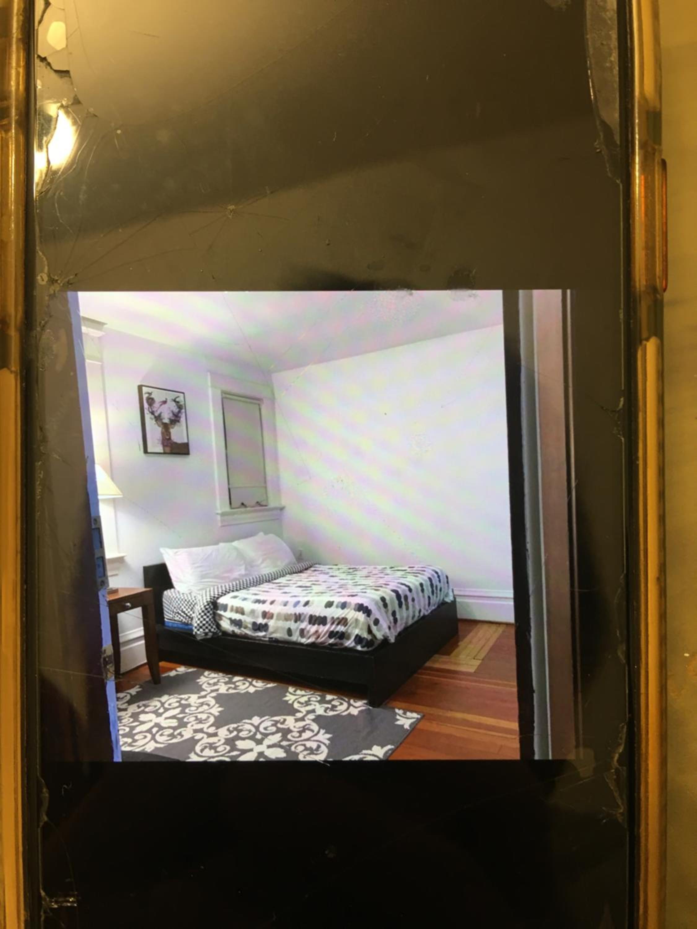 Linda guesthouse