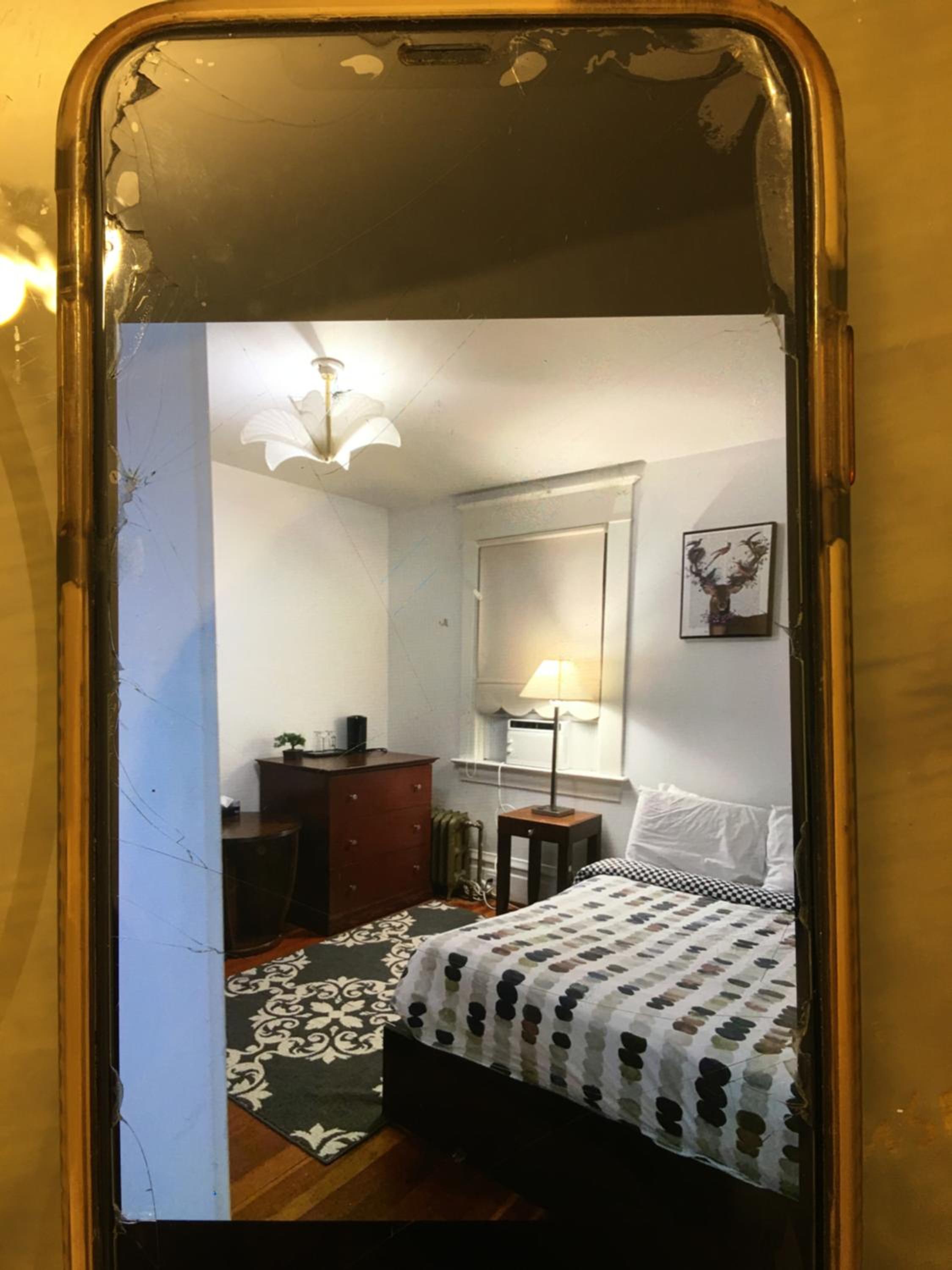 Linda guesthouse
