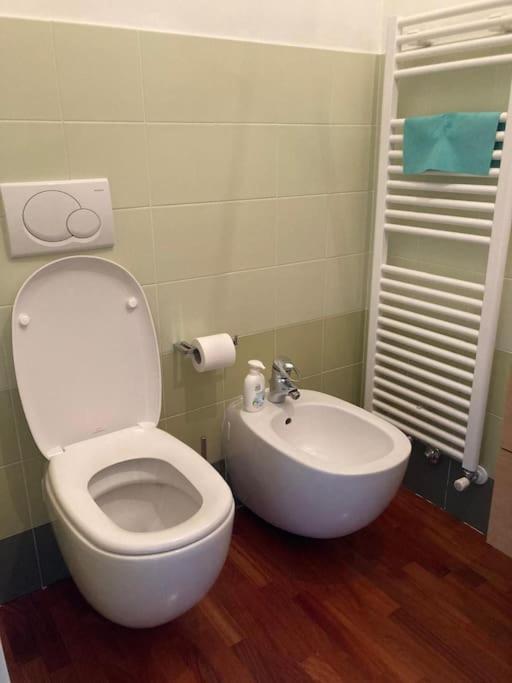 A due passi dal ponte vecchio photo 5