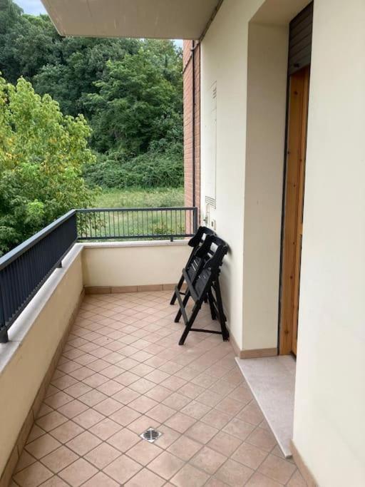 A due passi dal ponte vecchio photo 3