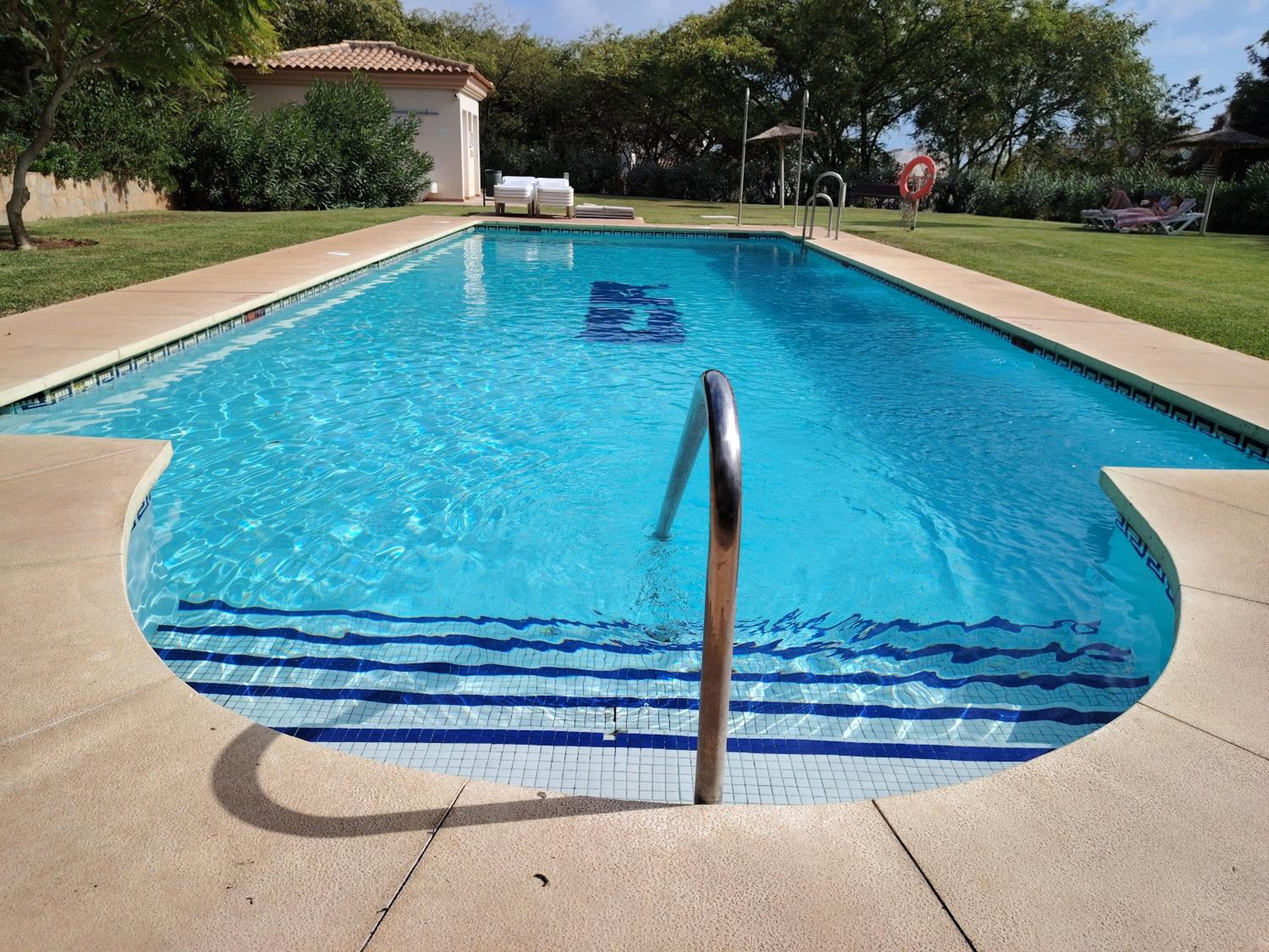 Oasis La Cala