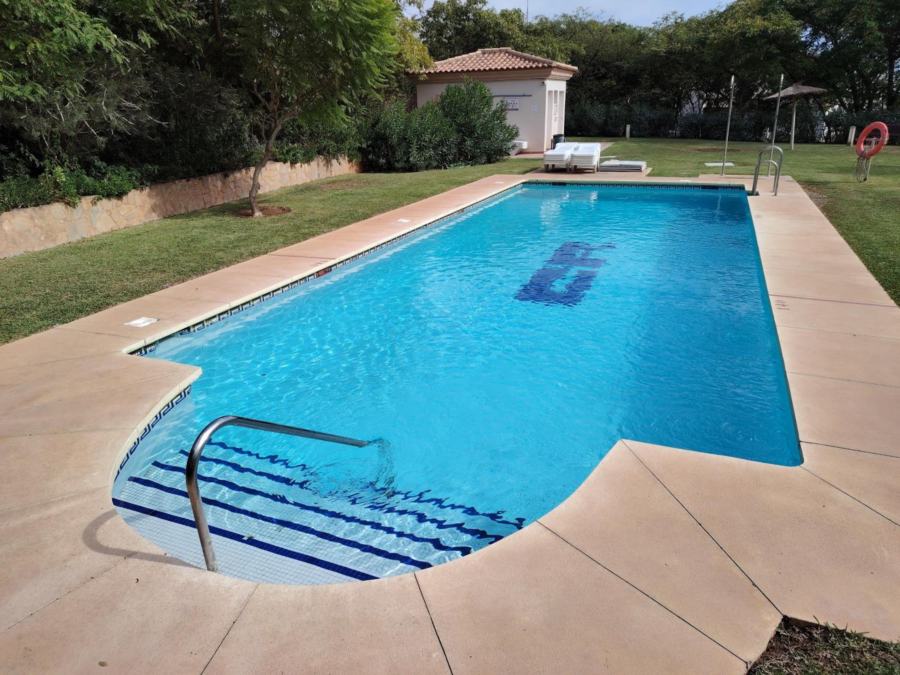 Oasis La Cala