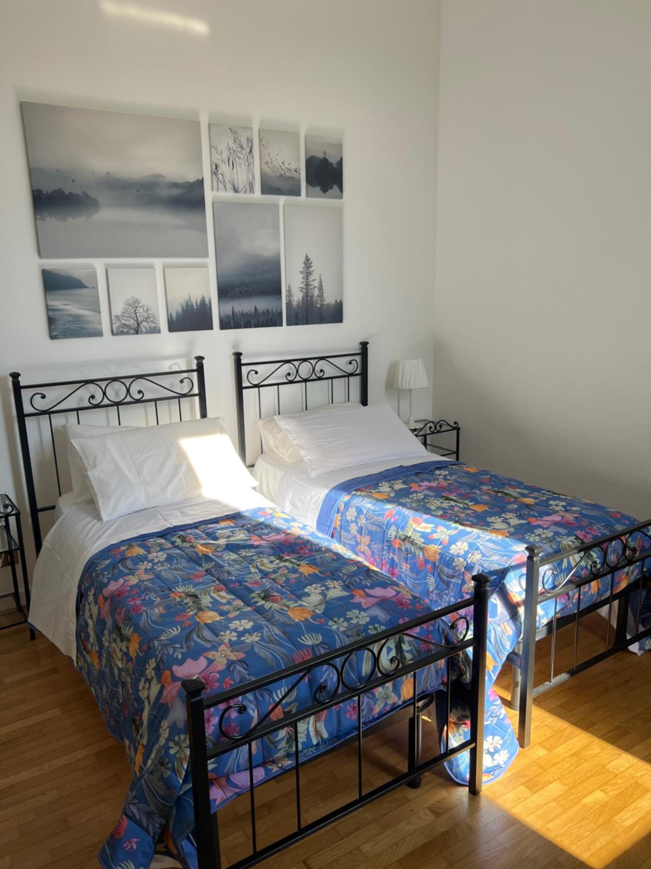 Vaciglio Suite photo 2