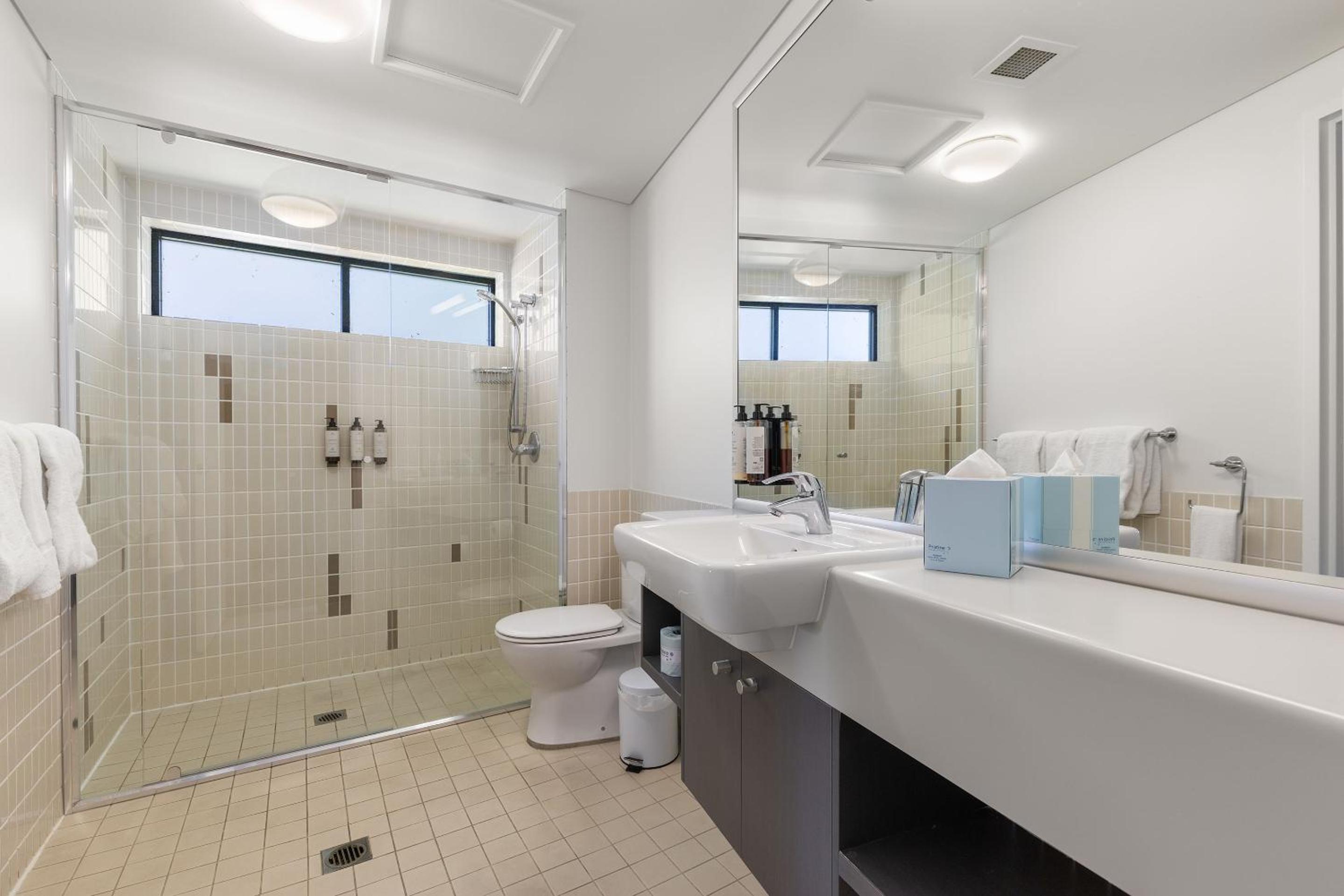 Club Wyndham Coffs Harbour, Trademark Collection by Wyndham