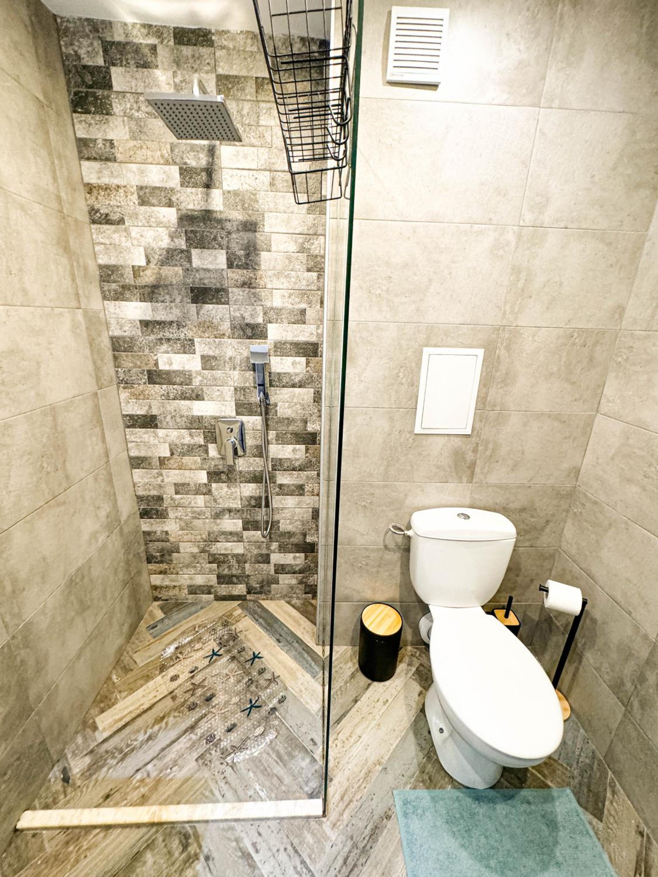 Best View Studio by BulgarianHomes