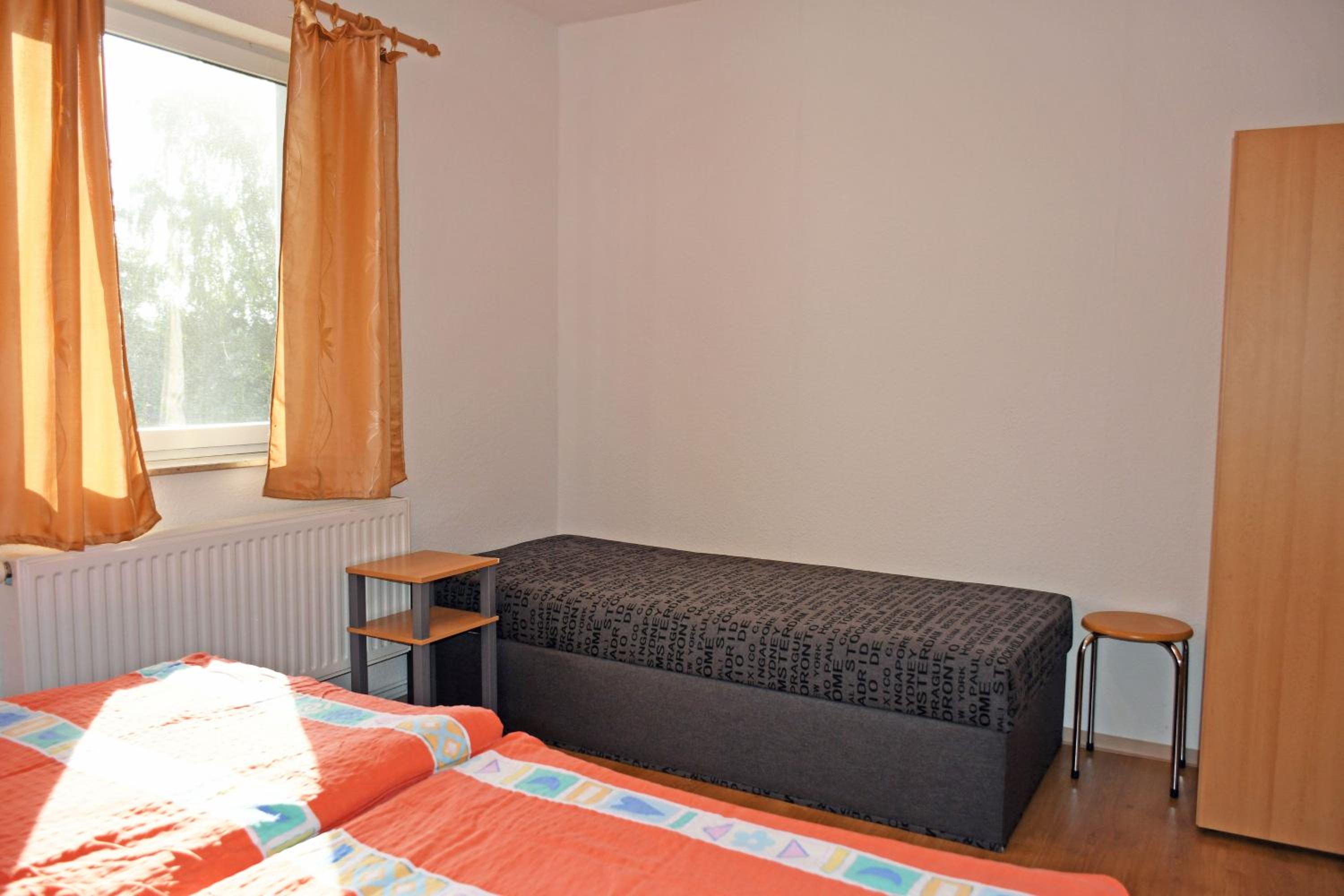 Ferienappartements Familie Lenz view 2