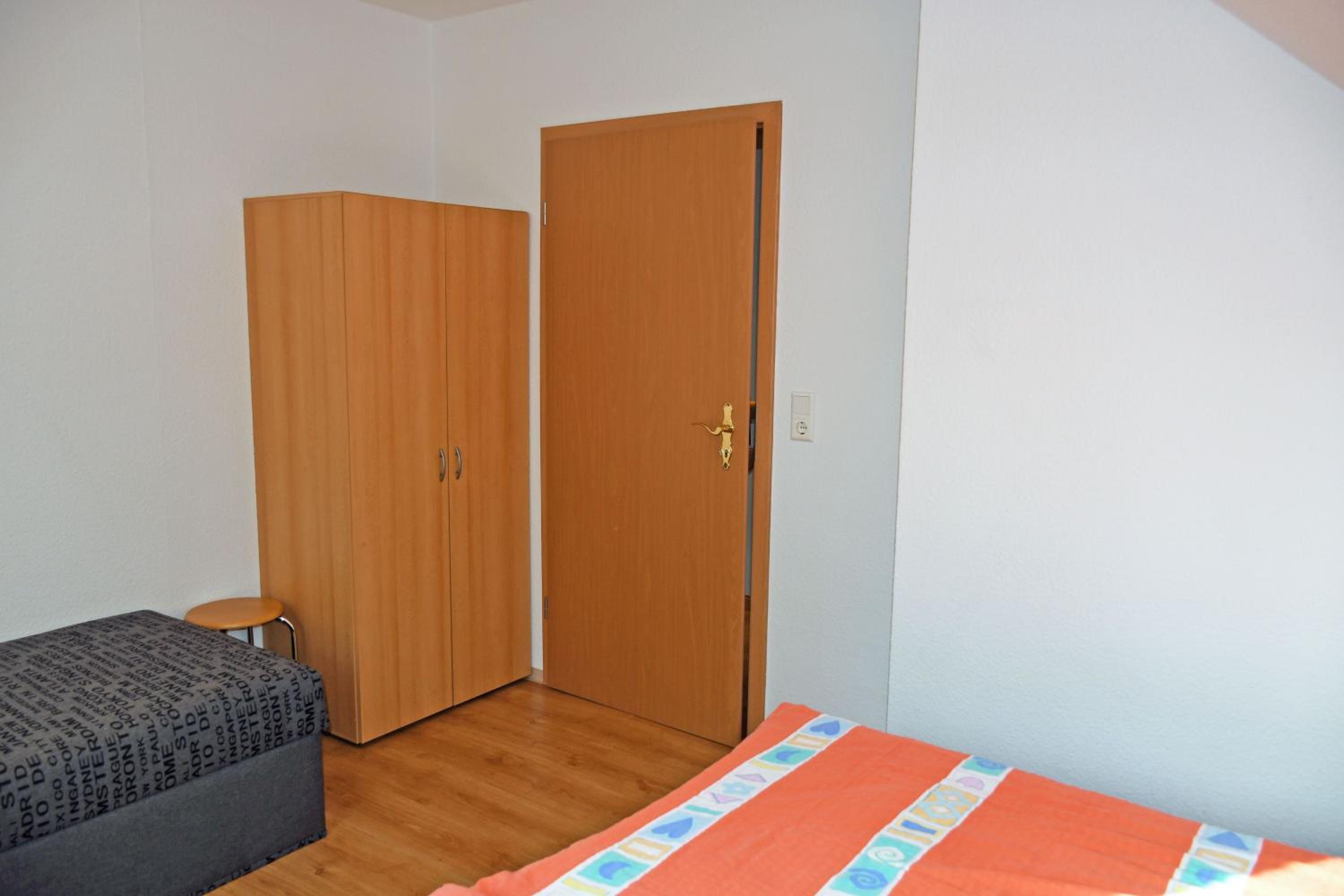 Ferienappartements Familie Lenz view 3