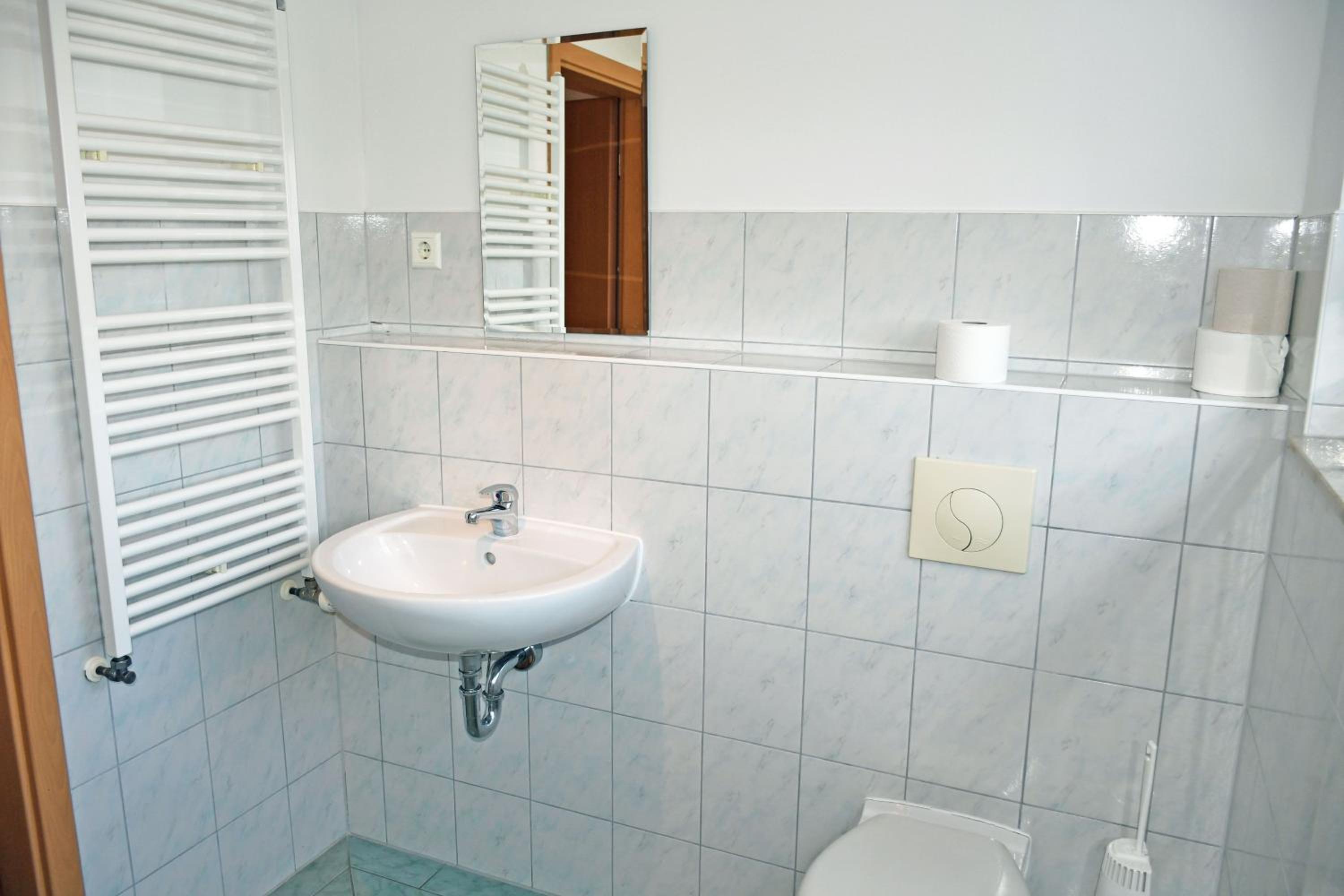 Ferienappartements Familie Lenz view 4