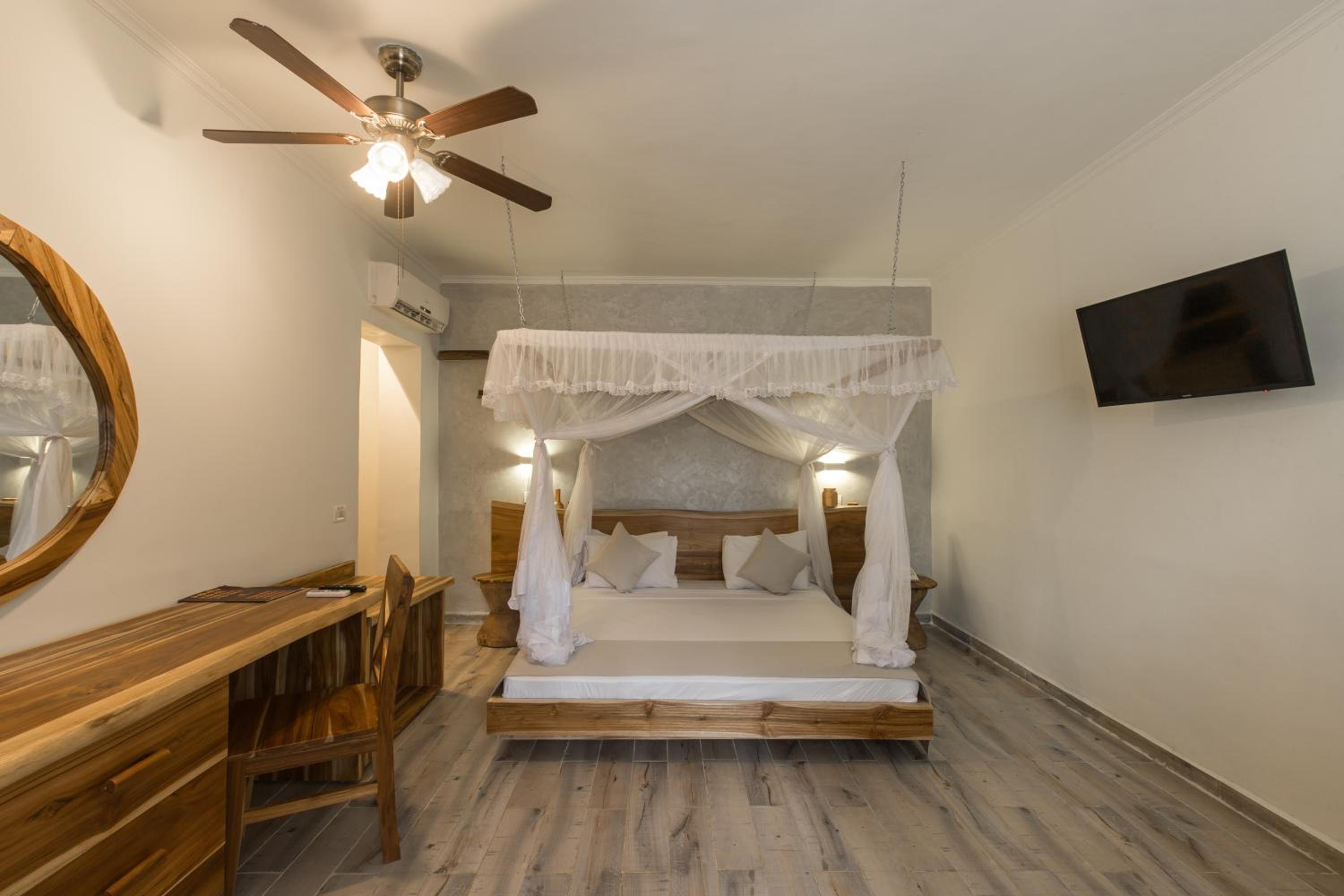 Kiwengwa Vacations - Kiwengwa Beach Resort - Property Image 118